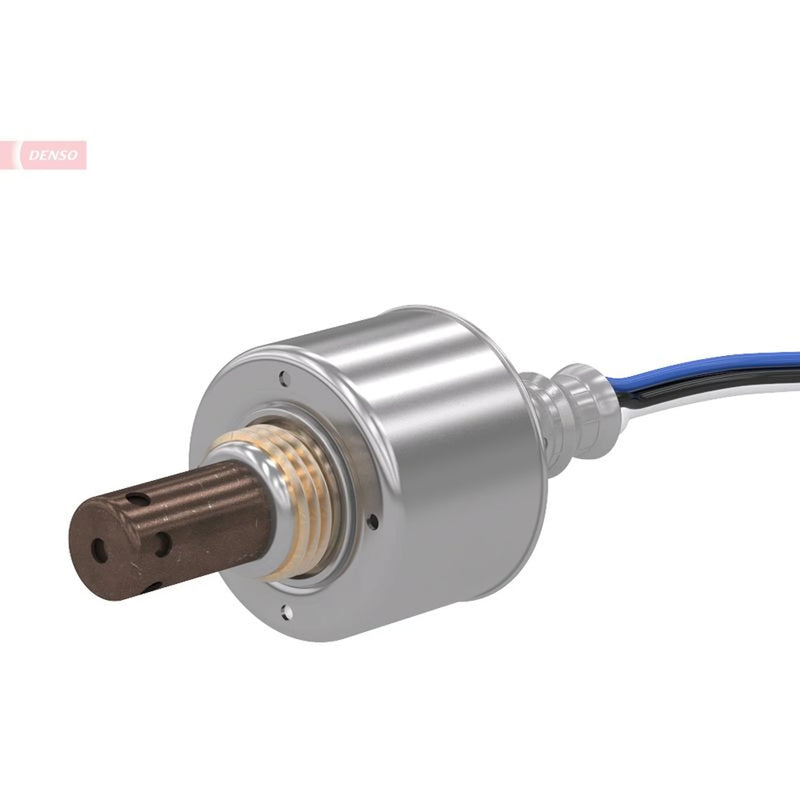 Denso O2 Lambda Oxygen Sensor Right fits Toyota Avensis 2000-2003 1.8