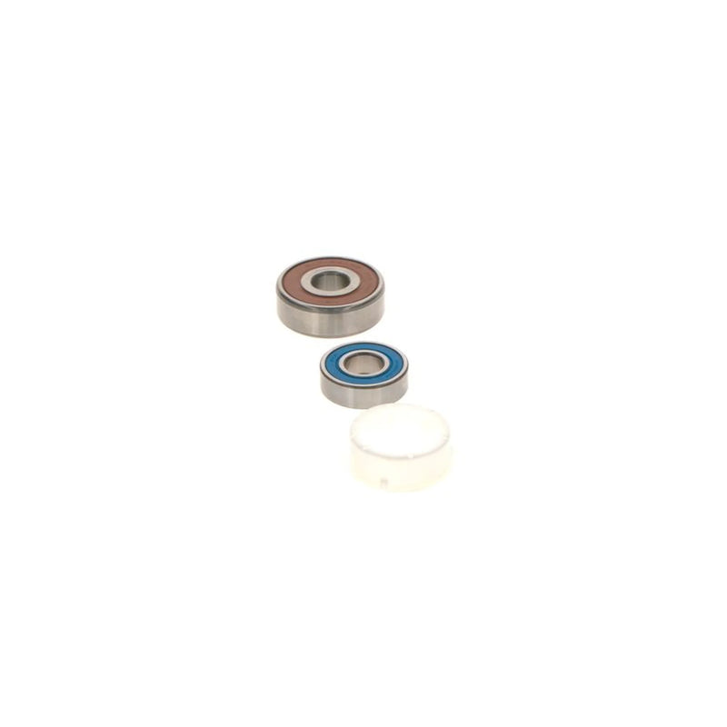 Bosch Universal Bearing 1 127 011 869