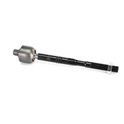 Delphi Stabiliser Drop Link Front TA3656