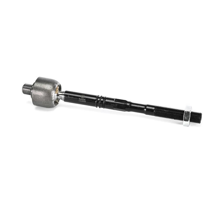 Delphi Stabiliser Drop Link Front TA3656