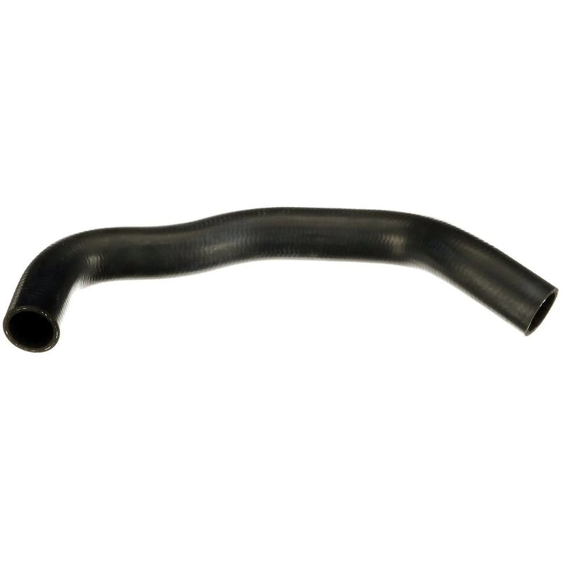Gates Radiator Coolant Hose 420mm ID 05-5390