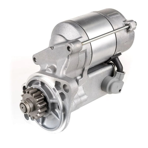Denso Starter Motor 12V 1.4kW 15 Teeth DSN2142