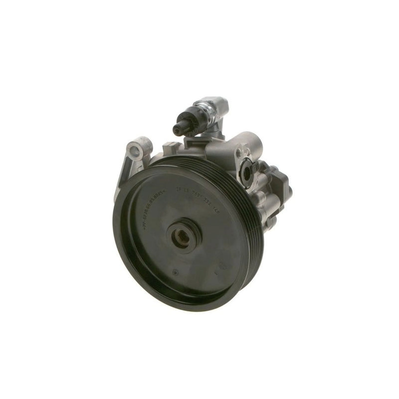 Bosch Power Steering Hydraulic Pump K S00 000 733
