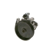 Bosch Power Steering Hydraulic Pump K S01 000 703