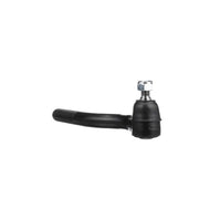 Delphi Steering Tie Rod End Ball Joint Front Left M25 x 1 TA5047