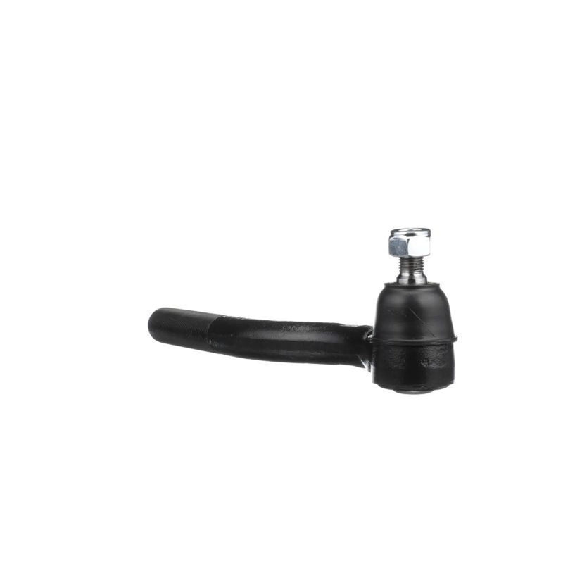Delphi Steering Tie Rod End Ball Joint Front Left M25 x 1 TA5047
