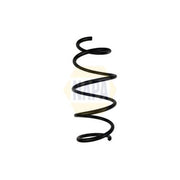 NAPA Front Suspension Coil Spring NCS2028