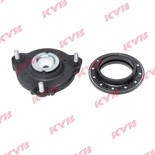 KYB Front Repair Kit Suspension Strut Support Mount SM5905