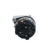 Bosch Car Alternator 12V 1 986 A00 586