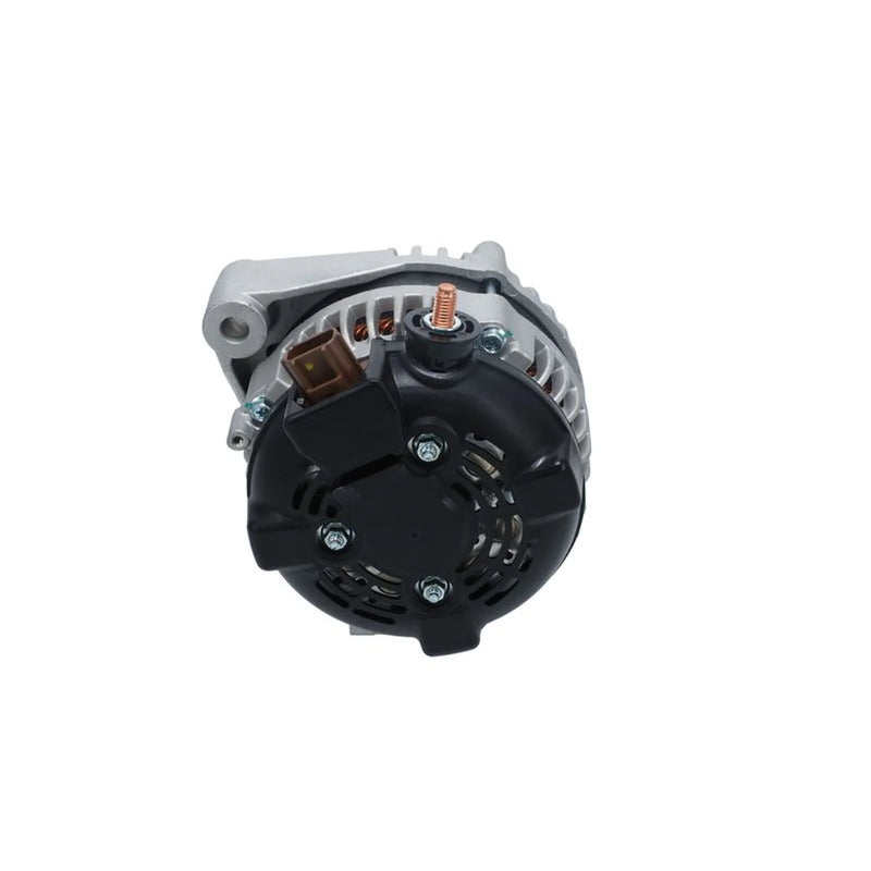 Bosch Car Alternator 12V 1 986 A00 586