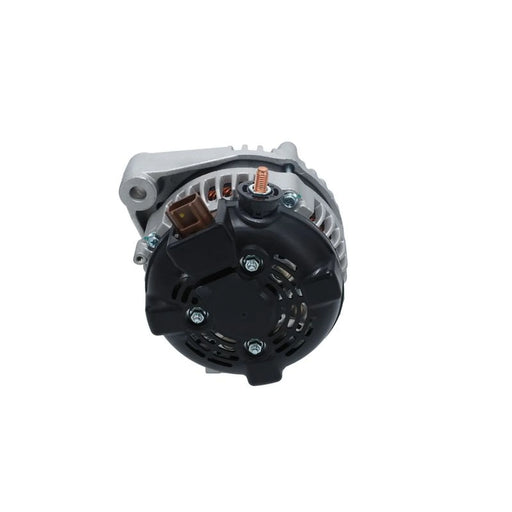 Bosch Car Alternator 12V 1 986 A00 586
