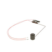 Bosch Fuel Tank Sender Unit mounting 1 582 980 077