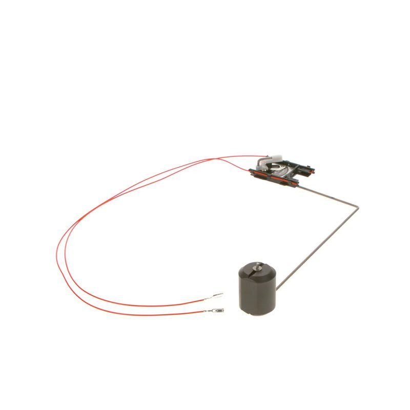 Bosch Fuel Tank Sender Unit mounting 1 582 980 077