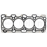 Elring Cylinder Head Gasket 0mm Thick 089.350