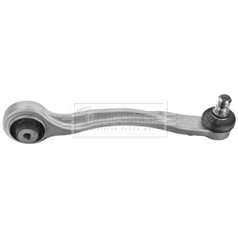 Borg & Beck Control/Trailing Arm BCA7602