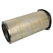 Febi Engine Air Filter 106991