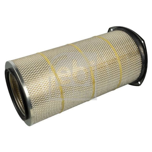 Febi Engine Air Filter 106991