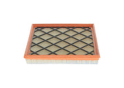 Bosch F026400351 Air Filter