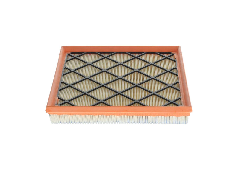 Bosch F026400351 Air Filter