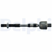 Delphi Stabiliser Drop Link Front TA3065