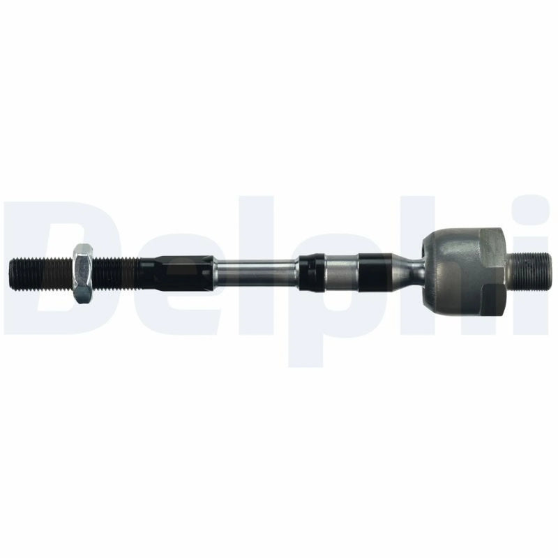 Delphi Stabiliser Drop Link Front TA3065