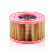 MANN-FILTER Engine Air Filter C 1540