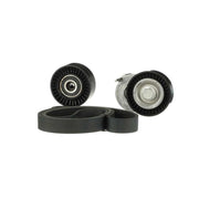 Gates V-Ribbed Belt Set K016PK1550XS
