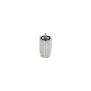 Bosch Diesel Injector Nozzle Tip 0 434 290 005