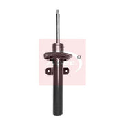 Apec Shock Absorber Damper Strut Front ASA1147