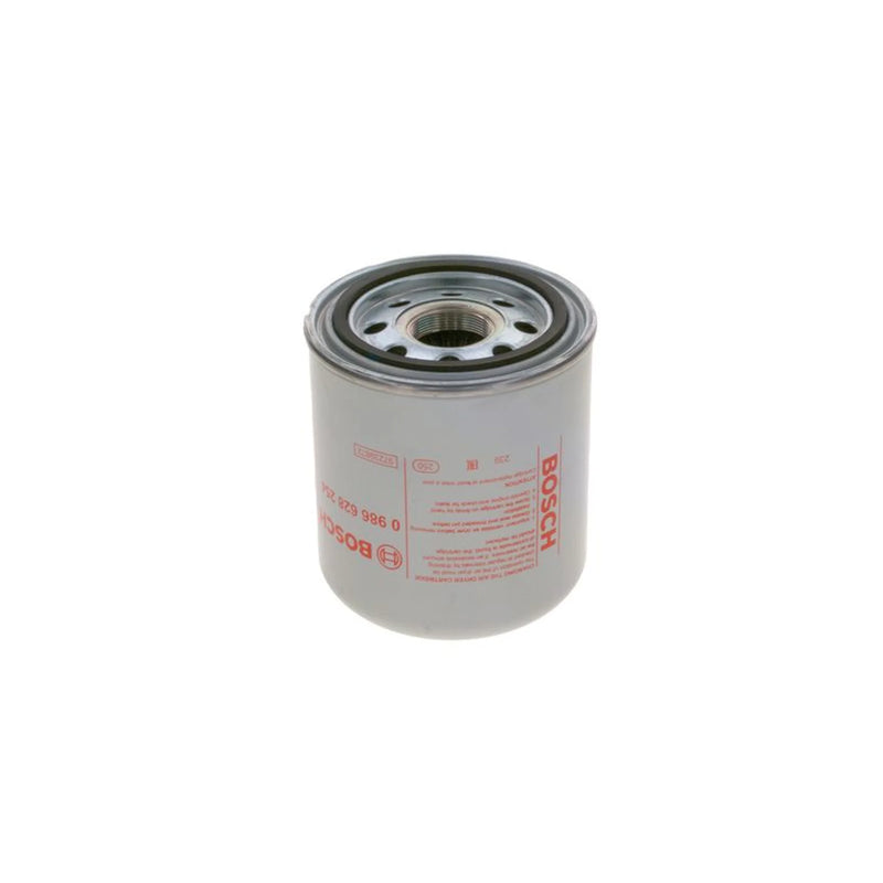Bosch Cv Air Filter (A Dryer) Z8254 (Hgv) 0 986 628 254