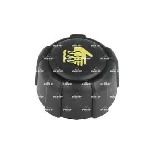 NRF Coolant Expansion Tank Cap 455623