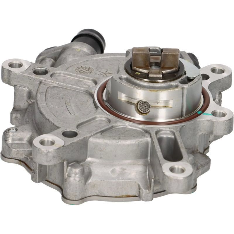 Pierburg Brake Vacuum Pump 7.02551.35.0