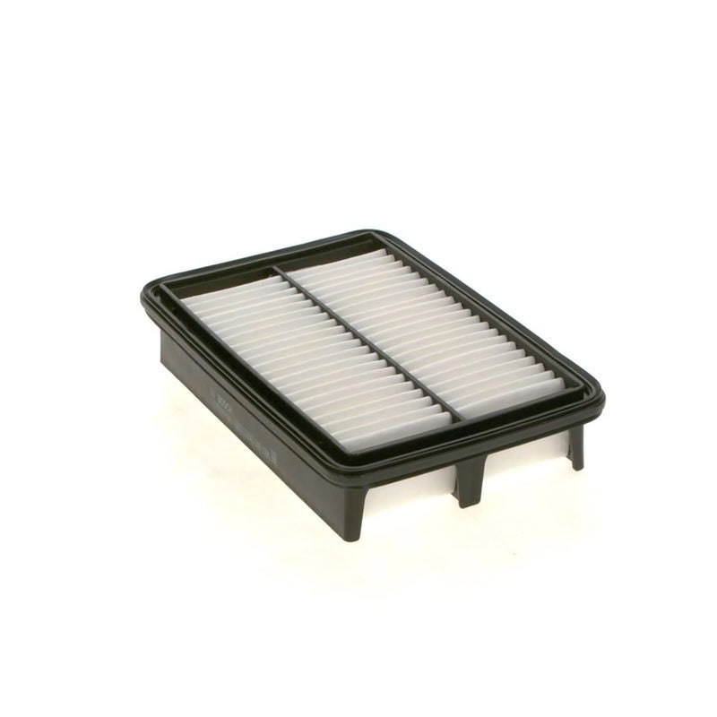 Bosch Engine Air Filter F 026 400 458