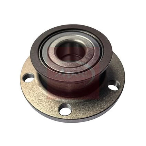 Apec Wheel Bearing Kit AWB1900