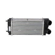 NRF Intercooler (Charge Air Cooler) 30860