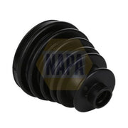 NAPA Drive Shaft Bellow Wheel Side NCB8001