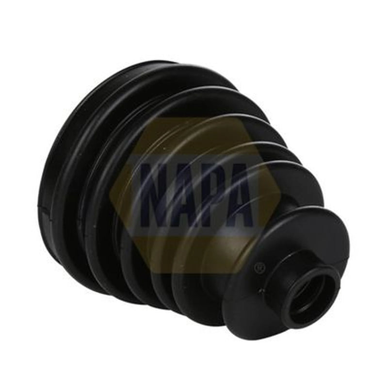 NAPA Drive Shaft Bellow Wheel Side NCB8001
