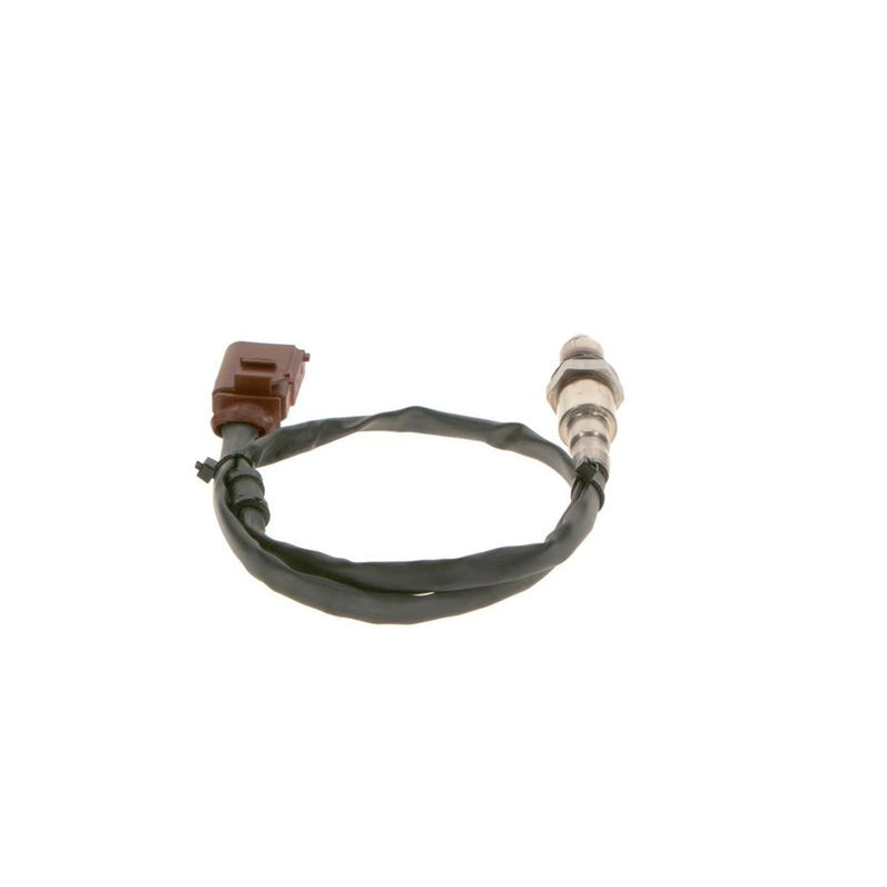 Bosch O2 Lambda Oxygen Sensor 0 258 030 188