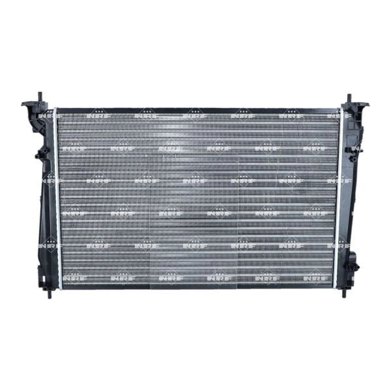 NRF Engine Radiator 53454A