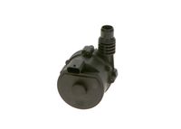 Bosch Auxiliary Coolant Water Pump 0392023487