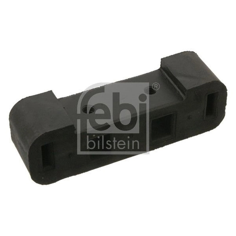 Febi Radiator Mounting OD Wide 35895