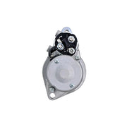 Hella Starter Motor 12V 1.8kW 9 Teeth 8EA 011 613-131