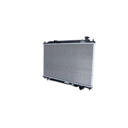 NRF Engine Radiator 53407
