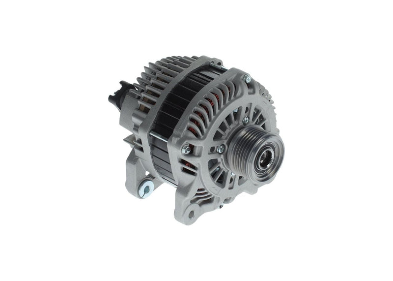 Bosch Car Alternator 12V 1986A01555