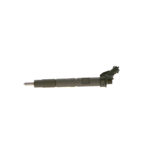 Bosch Diesel Injector Nozzle Tip 0 986 435 417