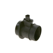 Bosch MAF Sensor (Mass Air Flow) 0 280 218 220
