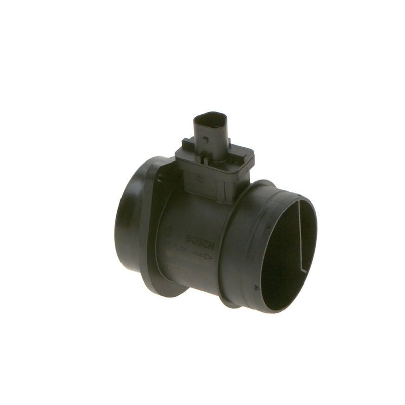 Bosch MAF Sensor (Mass Air Flow) 0 280 218 220