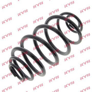 KYB Rear Suspension Coil Spring RJ5420
