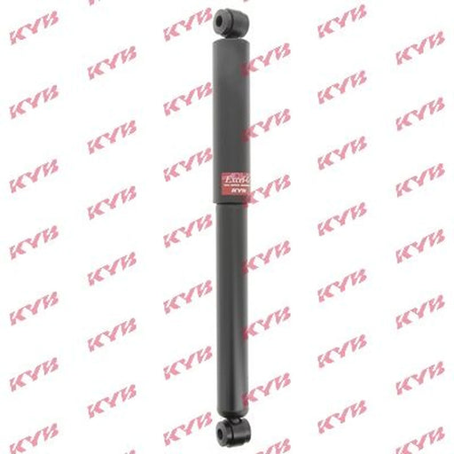 KYB Shock Absorber Damper Strut 344471