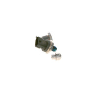 Bosch Common Rail System Repair Kit F 00R 004 270